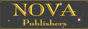 Nova_publishers